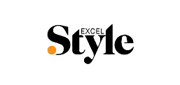Ecommerce